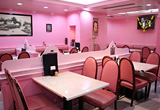シリバラジ 中目黒店